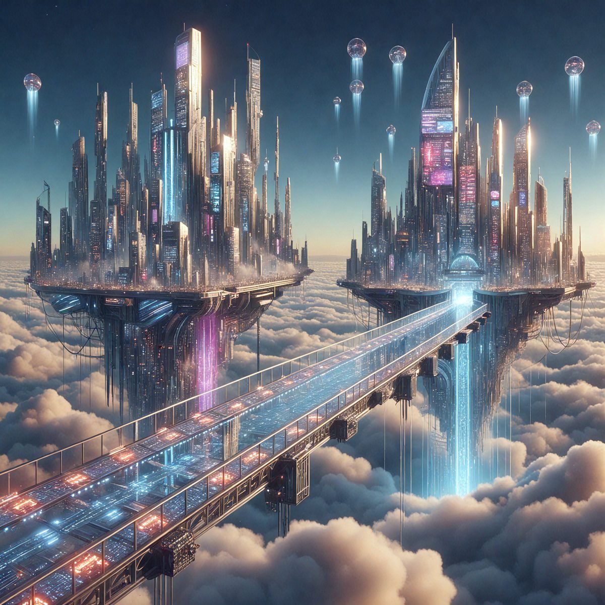 97536661-e6d4-4f77-a2e5-8b457d1c60f3-a-glass-bridge-connecting-two-floating-cities-in-the-_250320164903_Filename Text 2_00717_Filename Text 3_result.jpg